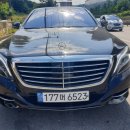 (주)강남모터스 이미지