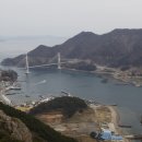 사량파출소 이미지