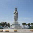 낙산사홍예문 | 강원도여행 양양 가볼만한곳 낙산사 주차 여행후기