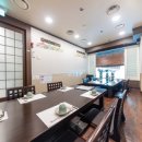 동원참치동여의도 이미지