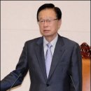 박당화랑 이미지