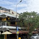 모리농장 | 다낭 쇼핑 리스트 기념품 추천 뷰모리 마카다미아 망고잼 수제 꽃차