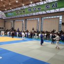 산본유도체육관 이미지