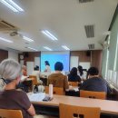 투게더영어회화 이미지