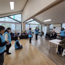 도원경로당 이미지