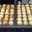 타코비 망미점 이미지
