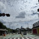 GS25용강점 이미지