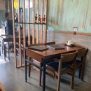 미스터참치 | 삼송 맛집 미스터 참치 점심 메뉴 알탕 후기