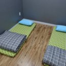 친절한내과의원 이미지