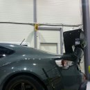 금호농수산 이미지