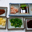 원조홍탁명가 이미지