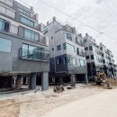 문산행복센터어린이집 이미지