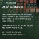 [공지] [웨스트빌리지] 서촌 맞춤예복 정장 프로모션