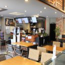 임실N 치즈피자 이미지