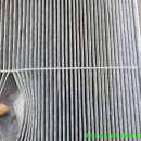 롯데크리닝 이미지