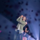 대성 - 진주시 진양호로 294 | 대성