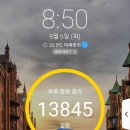 둘이두리 이미지