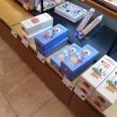 파리바게뜨매천점