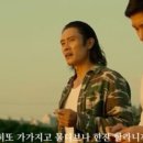 몰디브 카페 네이버블로그
