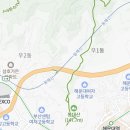 대동사거리 파리바게트 앞 이미지