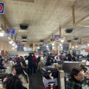 호수양곱창구이 | 부산 백화양곱창 호수별 다 가본 후기｜10호·3호·8호 중 최고는 솔직히 여기