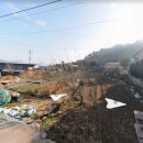 남해-310 네이버블로그