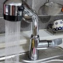 삼천병마로 이미지