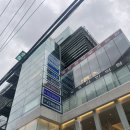 훈훈한의원 | 압구정VS의원에서 인모드FX후기