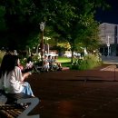 모전공원(분수광장) 이미지