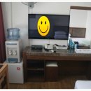 힐파크모텔 이미지