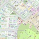 분당-108 이미지