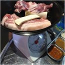 원리조트모텔 이미지