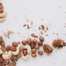 동부산대학교 이미지