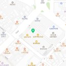 찬합 롯데백화점광주점