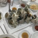 몽실상회 이미지