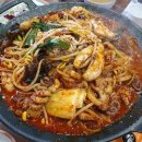 문터1길 이미지