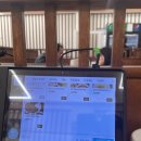 발섬3길 | [광양 중마동 맛집] 현지인 직장인들로 가득한 칼국수 맛집 칼돈 후기