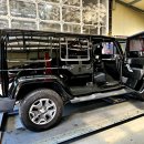 반정자동차전문정비 이미지