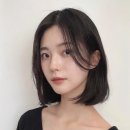 다인살롱
