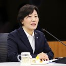 양곡유통 이미지