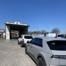 대림종합정비 이미지