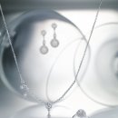 구역전사거리 이미지