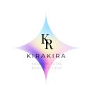 키라키라네일 - 제주시 신대로14길 47 | 키라키라네일