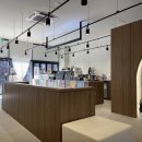 모리셔스브라운 - 서구 청라커낼로260번길 7-19 | 모리셔스브라운