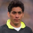 호르헤 캄포스(Jorge Campos)