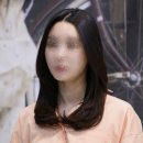 예쁘다미용실 이미지