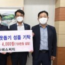 에스씨티 이미지