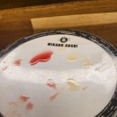 스시구월