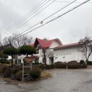 카페리코 | 안산 화정동 “베이커리카페리코” 가족모임 방문 후기