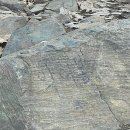 그리고 캠핑장 | [캠핑/충주] 악어봉 등산 그리고 뷰 좋은 퀸스타운 캠핑장 2일차 후기